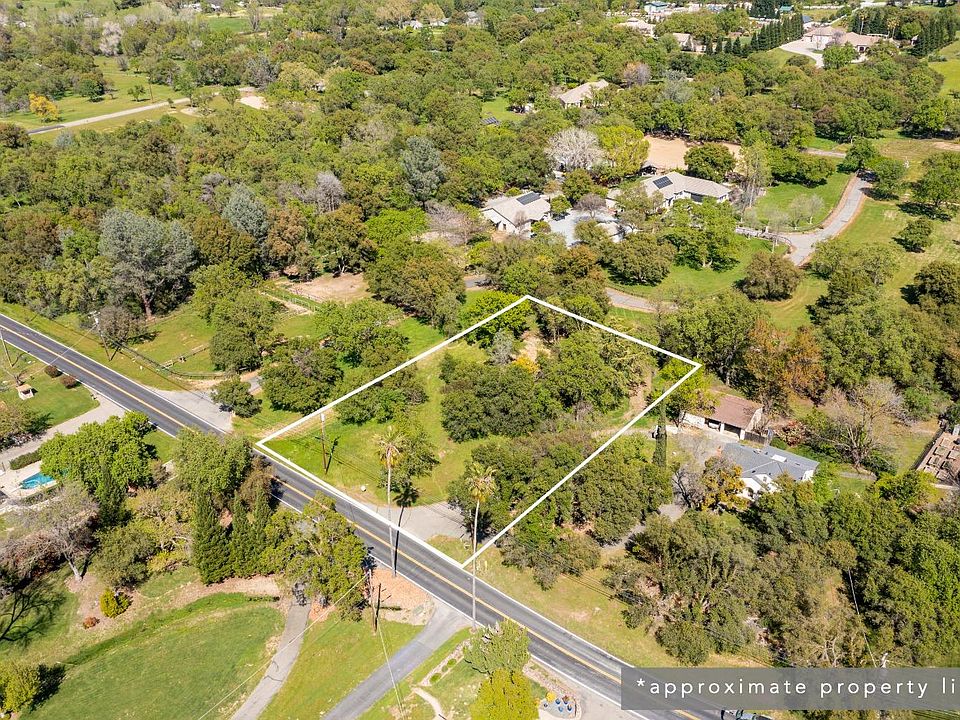 1st image of 4177 Laird Rd