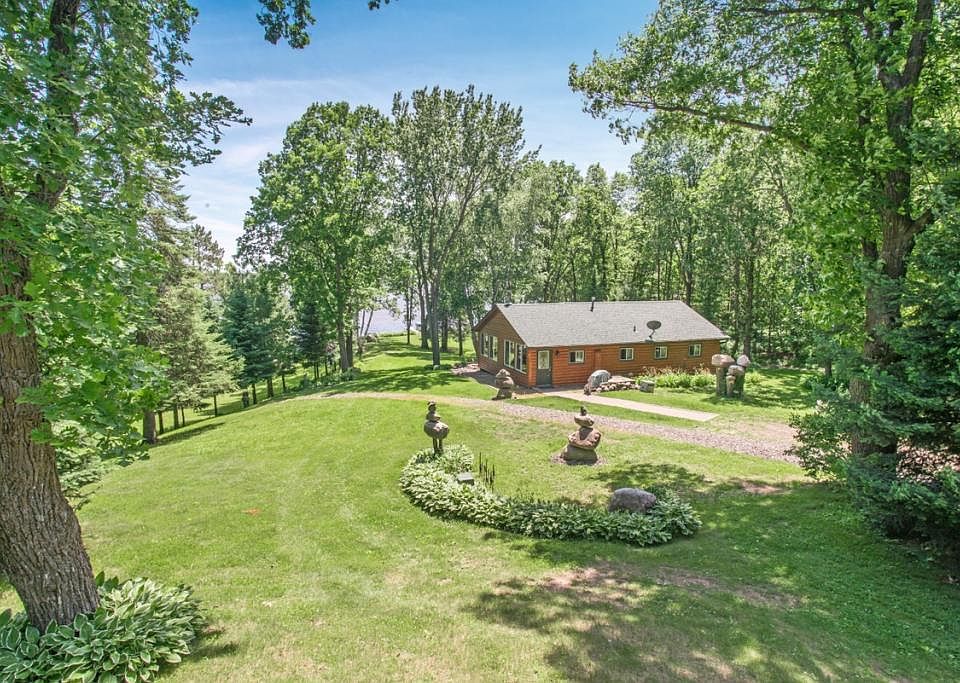 1st image of 28666 N Lake Dr