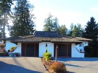 19512 82nd Pl W, Edmonds, WA 98026