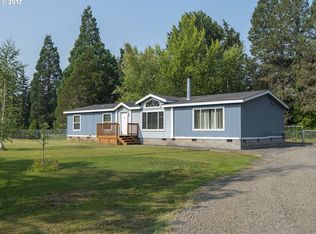 7833 SW Hillsboro Hwy, Hillsboro, OR 97123