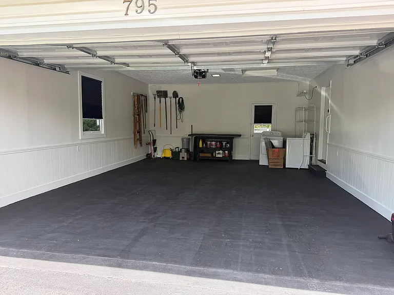 795 Hildeen Dr — Photo 4