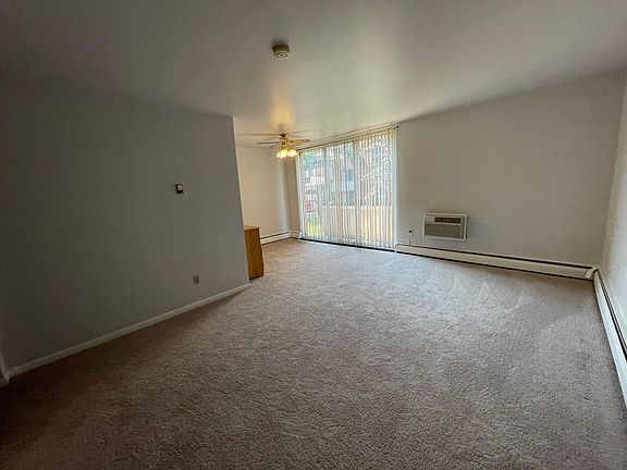 2nd image of 100 E Glenolden Ave APT O11