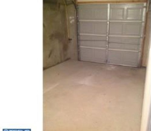 5th image of 7436 Buist Ave