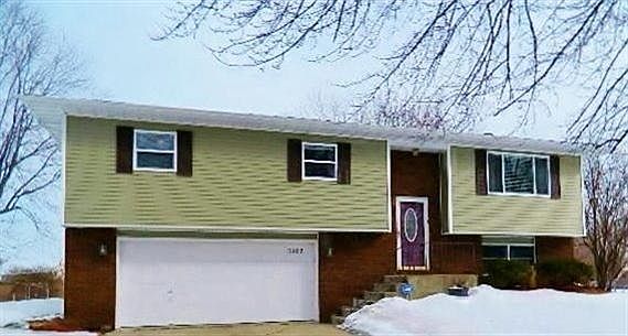 1st image of 3107 Woodbine St