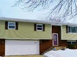 3107 Woodbine St, Portage, IN 46368