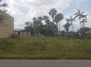 180 E Mowry Dr, Homestead, FL 33030