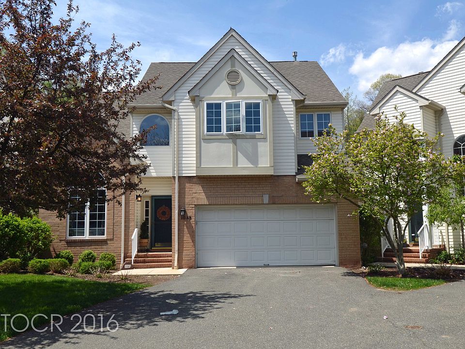1st image of 1048 Smith Manor Blvd #25