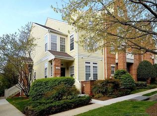 11302 Sundial Ct #903, Reston, VA 20194