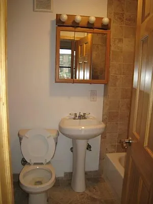 Rented by Centric New York | media 31