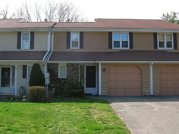 4th image of 11 Juniper Pl