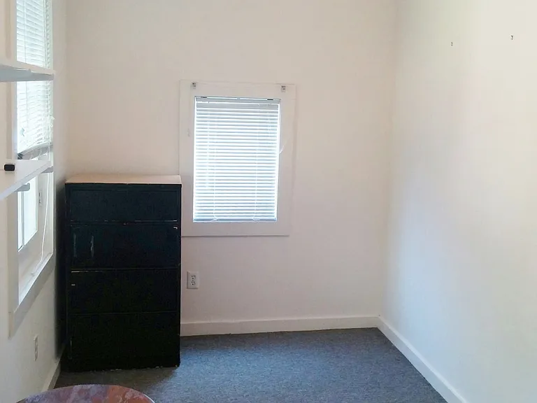 105 Dewitt Pl #5 — Photo 9