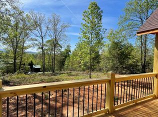 90 Sterling Birch Path, Murphy, NC 28906
