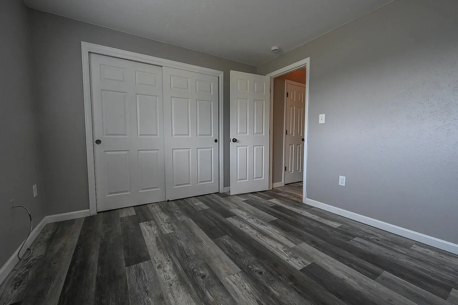 1220 Allison Street - 1240 — Photo 3