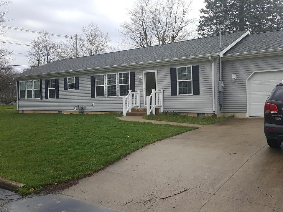 1st image of 1402 Silverbrook Ave