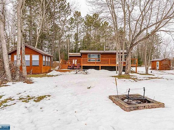 2nd image of 1119 Lagoon Rd