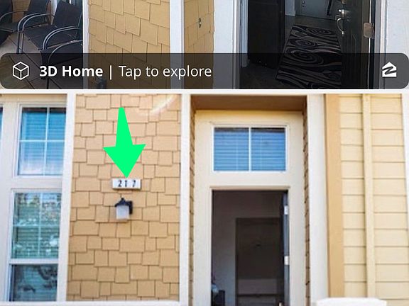3rd image of 217 Hartstene Dr