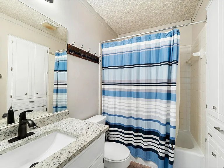 3222 Tamarron Blvd #B — Photo 16