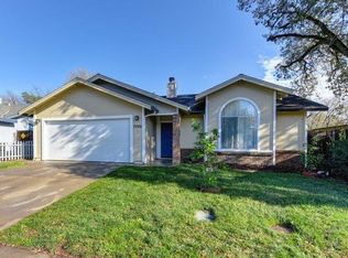 7700 Deanton Ct, Citrus Heights, CA 95610
