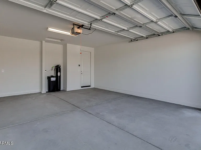 22897 E Marsh Rd — Photo 18