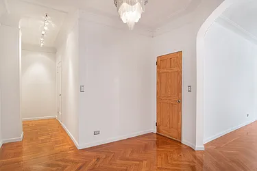 Rented by WAM Partners - William Moses Co.