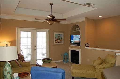 1st image of 2252 Beach Dr