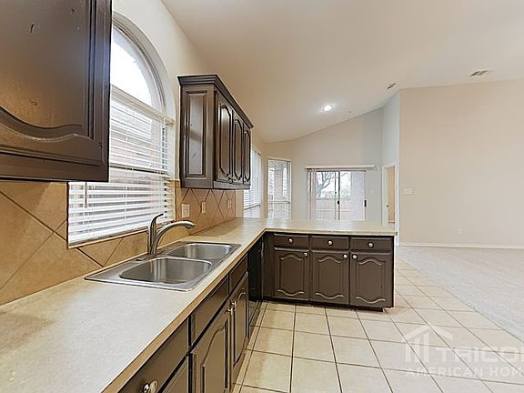 4th image of 4113 Ellenboro Ln