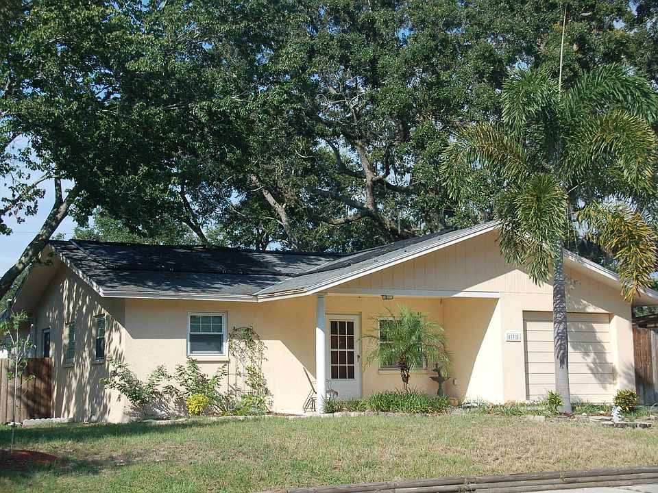 1st image of 135 Clubview Dr #136