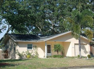 135 Clubview Dr #136, Safety Harbor, FL 34695