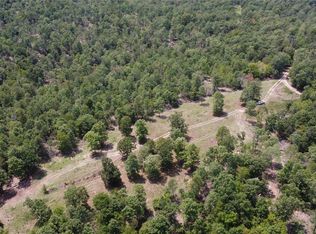 0 County Road 523, Williamsville, MO 63967