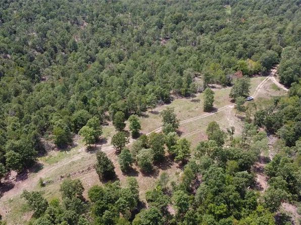 0 County Road 523, Williamsville, MO 63967