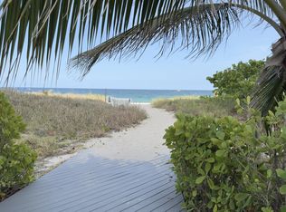 5200 N Ocean Blvd APT 511A, Fort Lauderdale, FL 33308