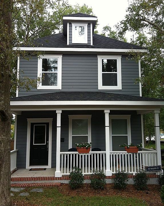 1513 Hooper St, Wilmington, NC 28401 | Zillow