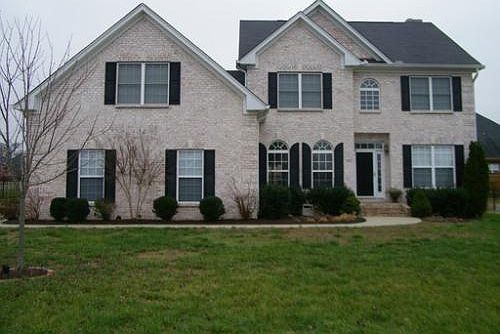 1st image of 7001 Venetian Way