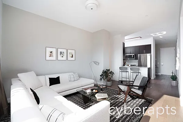 Rented by Cyberapts Management | media 15