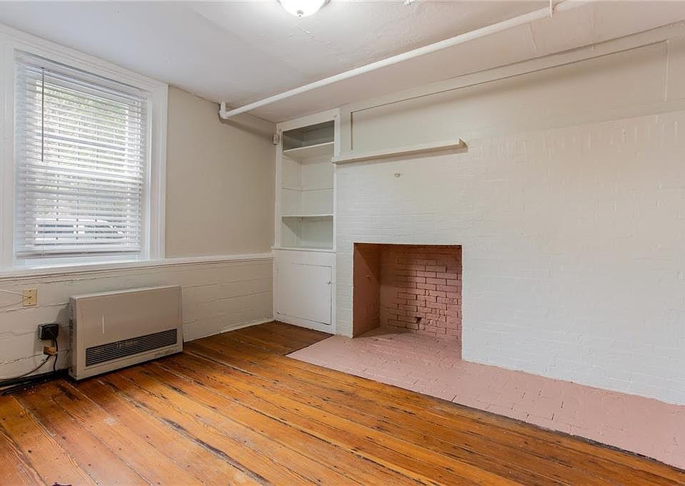 122 Benefit St, Providence, RI 02903 Zillow