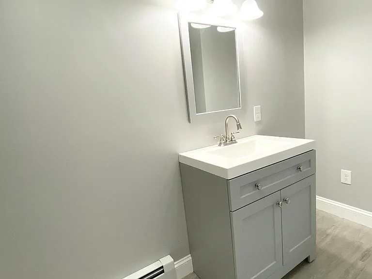 286 Kimball St #2 — Photo 3
