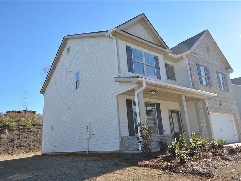 232 Hellen Valley Dr — Photo 5