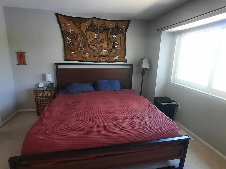 Laurel Hill Way — Photo 14