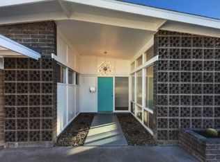 1139 E Bluebell Ln, Tempe, AZ 85281