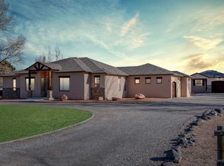 584-22 1/2 Rd, Grand Junction, CO 81507