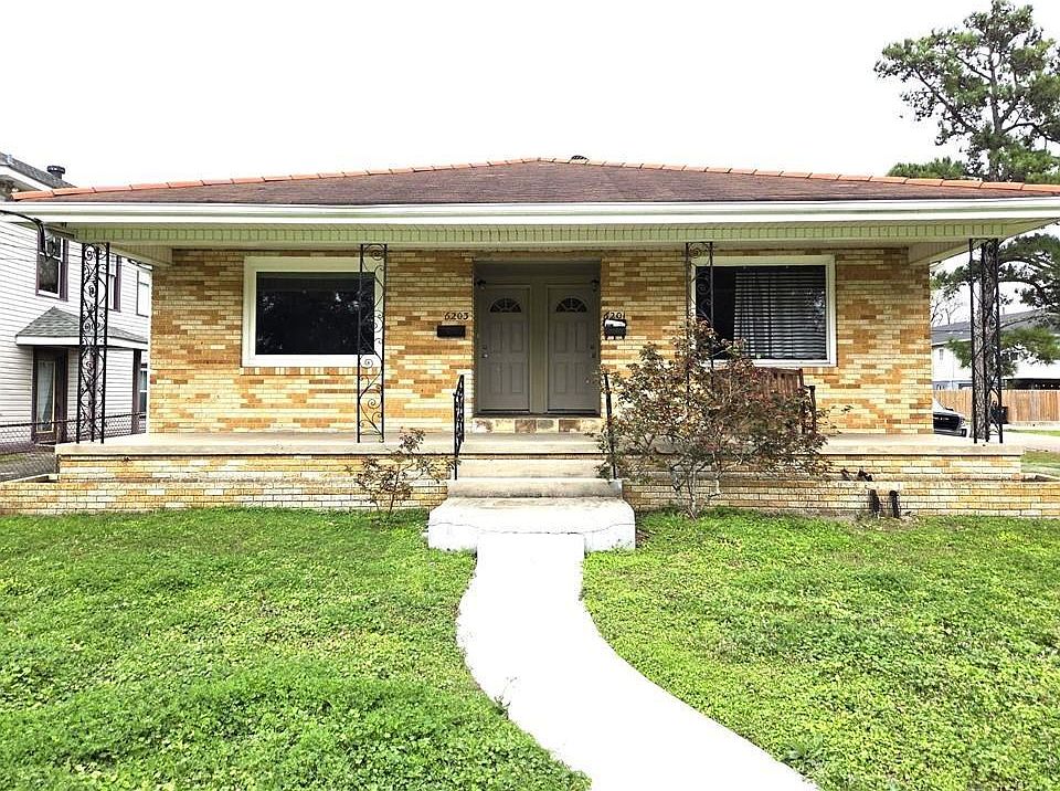 1st image of 6203 W End Blvd