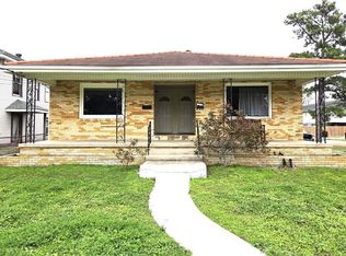 6203 W End Blvd, New Orleans, LA 70124