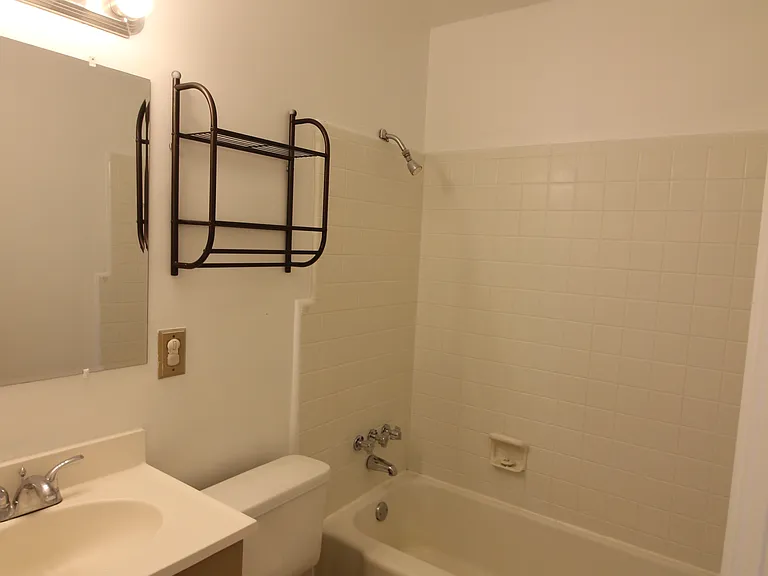 3620 Havenwood Rd — Photo 13