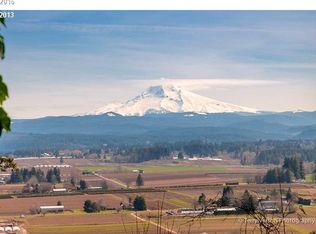 0 SE 302nd Ln, Boring, OR 97009