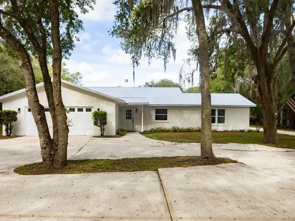 5275 Shadwell Ave, Cocoa, FL 32926