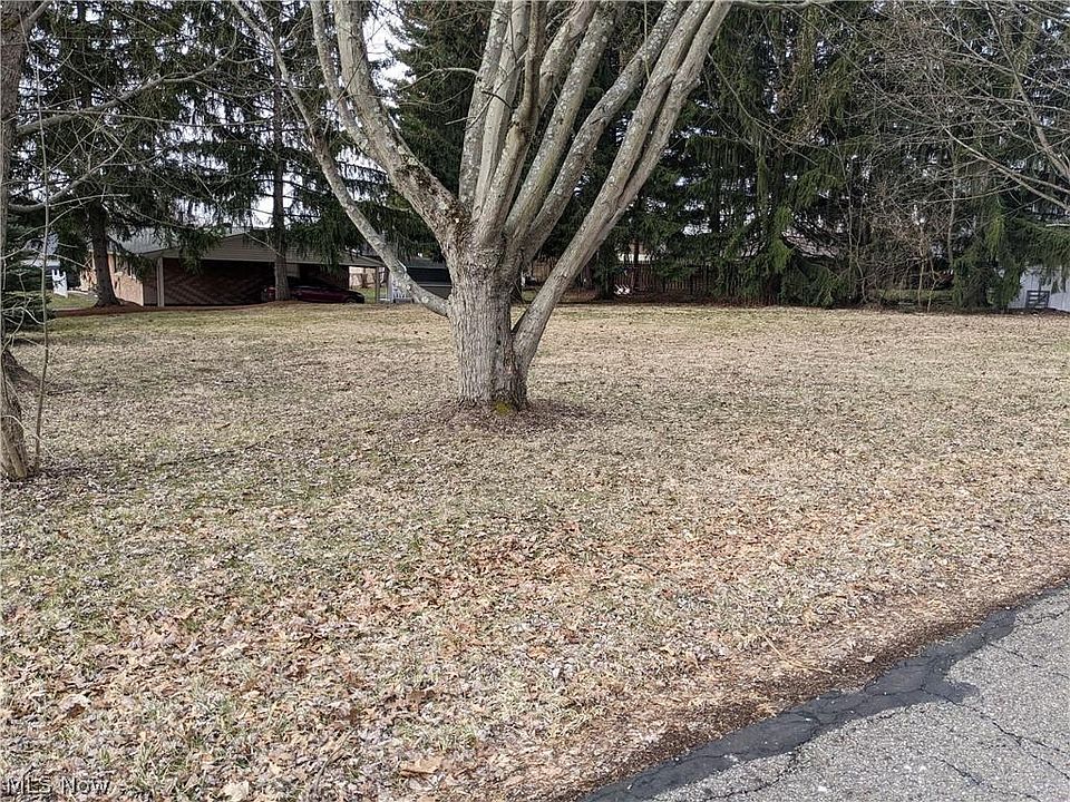 1st image of Fruitland Ave NE