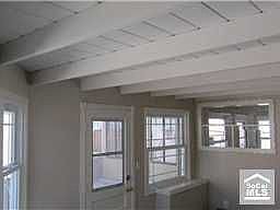 4th image of 6061 San Rafael Dr