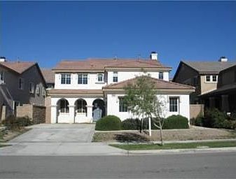 2nd image of 15838 Buck Point Ln