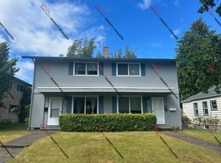 R115, Olympia, WA 98502