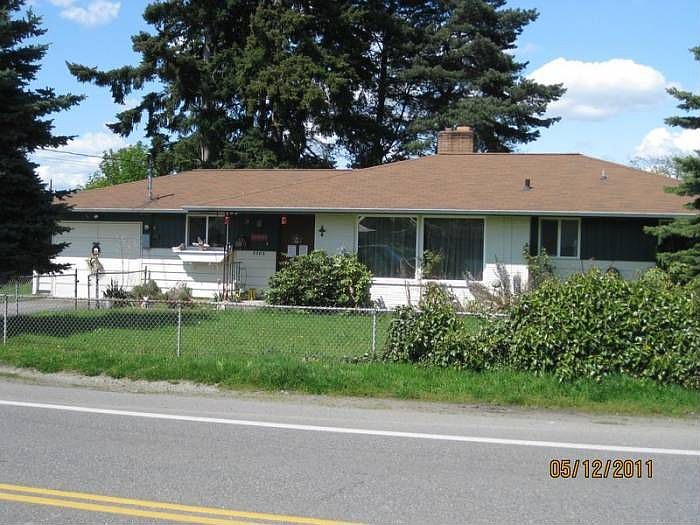 1st image of 5303 88th St NE